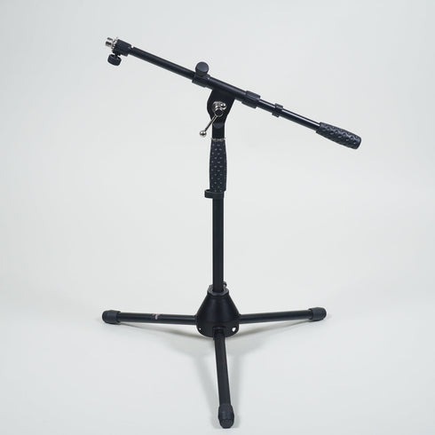 Xtreme Short Microphone Boom Stand